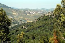 Sizilien (95 von 565).jpg